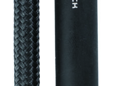 Topeak fietspomp
