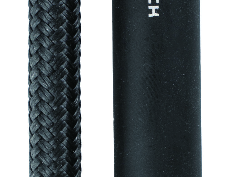 Topeak fietspomp