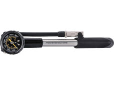 Topeak fietspomp