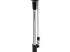Topeak fietspomp