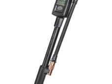 Topeak fietspomp
