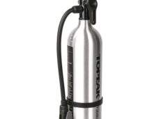 Topeak fietspomp