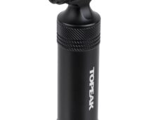 Topeak fietspomp
