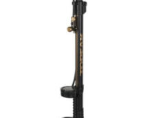 Topeak fietspomp
