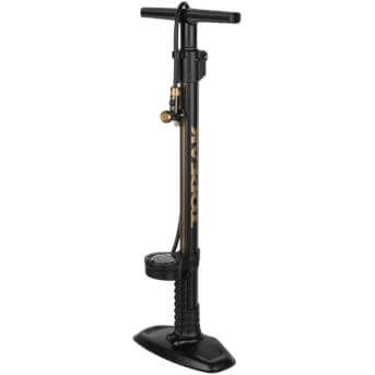 Topeak fietspomp