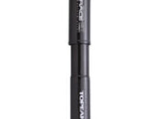 Topeak fietspomp