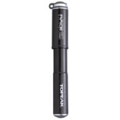 Topeak fietspomp