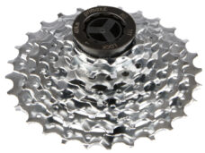 Primax cassette