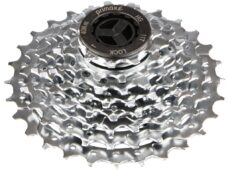Primax cassette