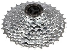Primax cassette