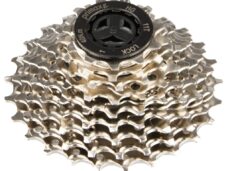 Primax cassette