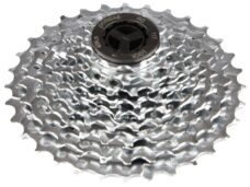 Primax cassette