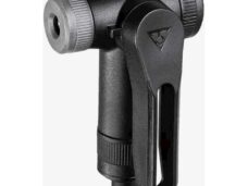 Topeak fietspomp