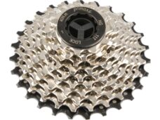 Primax cassette