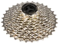 Primax cassette