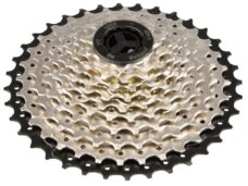 Primax cassette
