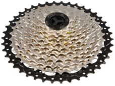 Primax cassette