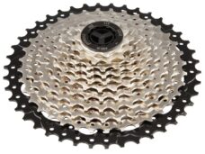 Primax cassette
