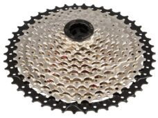 Primax cassette