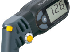 Topeak gereedschap