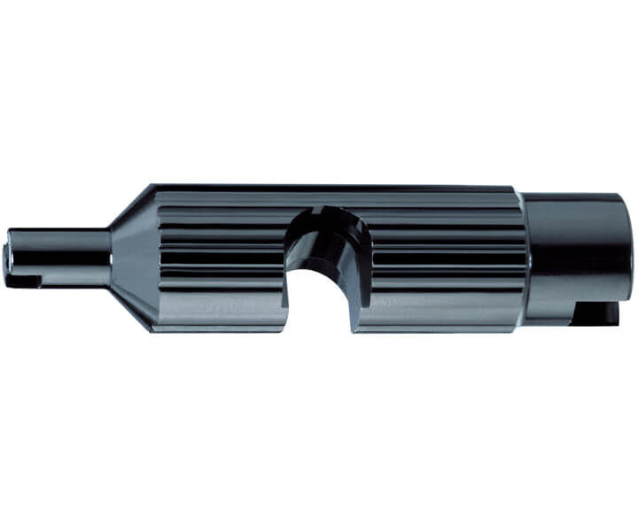 Topeak gereedschap
