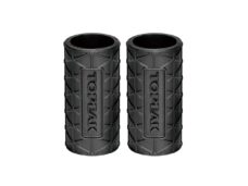 Topeak