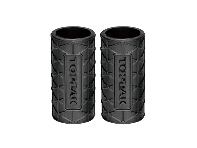 Topeak
