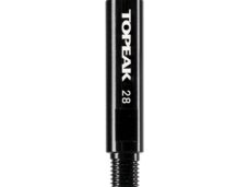 Topeak wielonderdeel