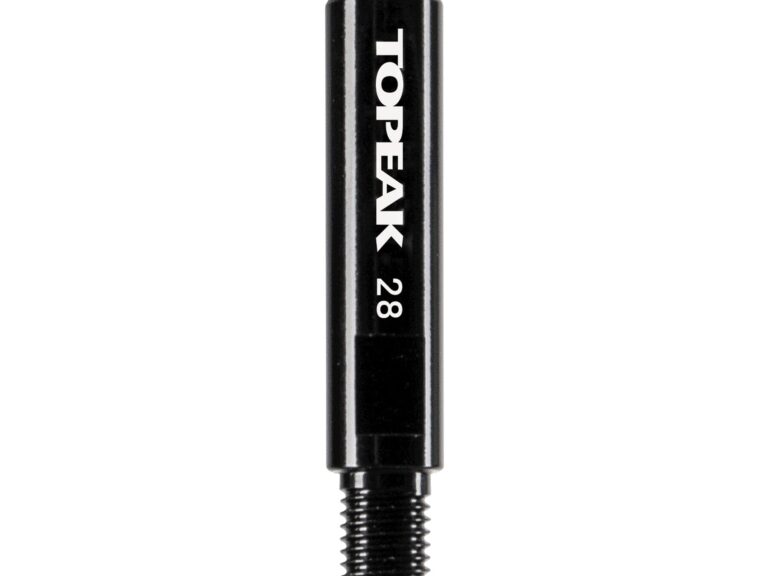 Topeak wielonderdeel