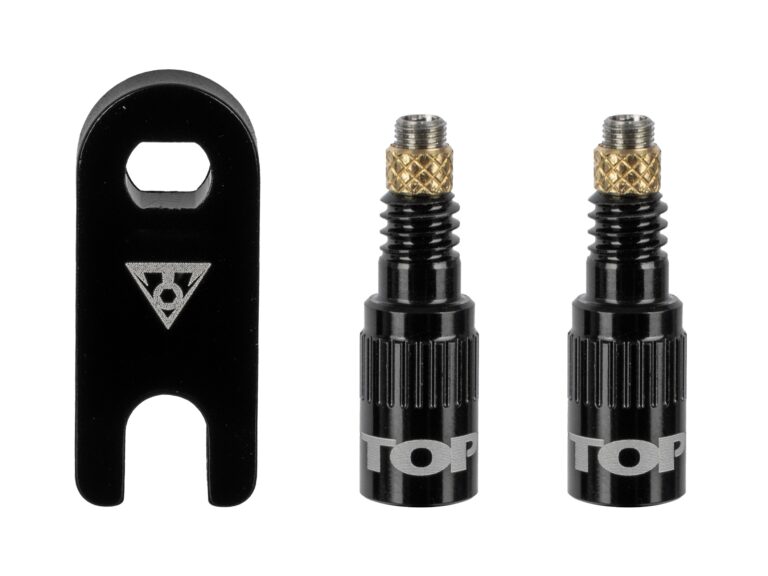 Topeak