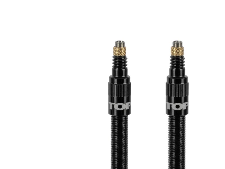 Topeak bandreparatie