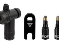 Topeak