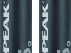 Topeak