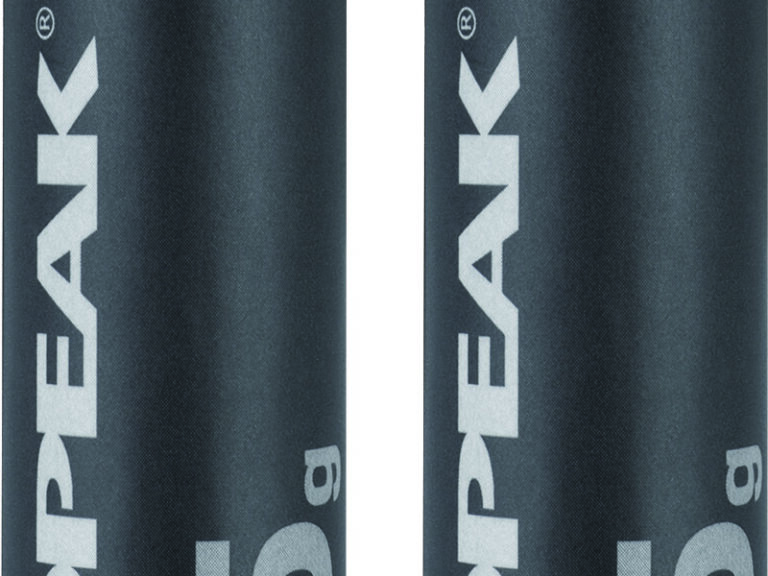 Topeak