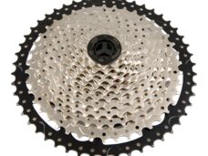 Primax cassette