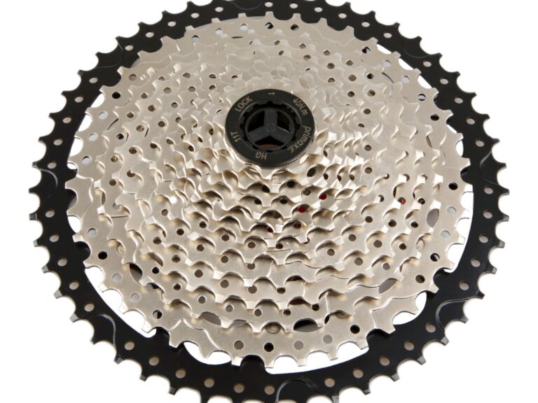 Primax cassette