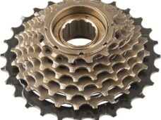 Primax cassette