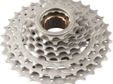 Primax cassette