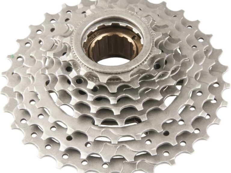 Primax cassette