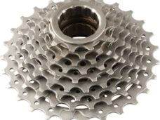 Primax cassette