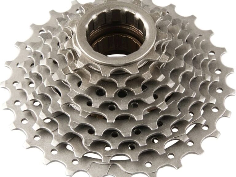 Primax cassette