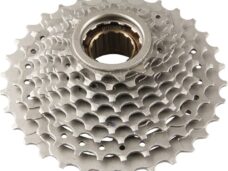 Primax cassette