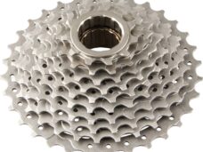 Primax cassette
