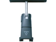 Topeak stuur