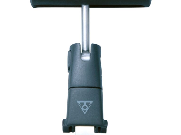 Topeak stuur