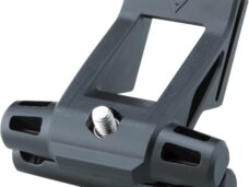 Topeak fietstas