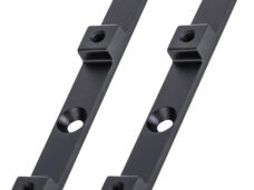 Topeak bidon