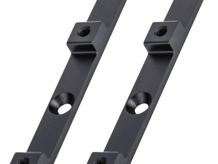 Topeak bidon
