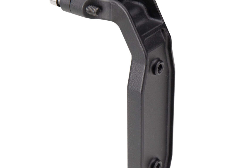 Topeak stuur