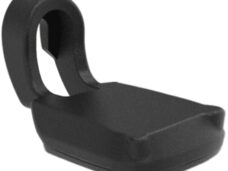 Topeak bidon